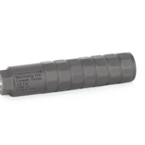 FPM-22