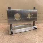 AR Barrel Indexing Jig