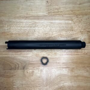 B&T APC Barrel Nut Wrench